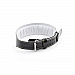 Leather Lumbar Belt - XXL
